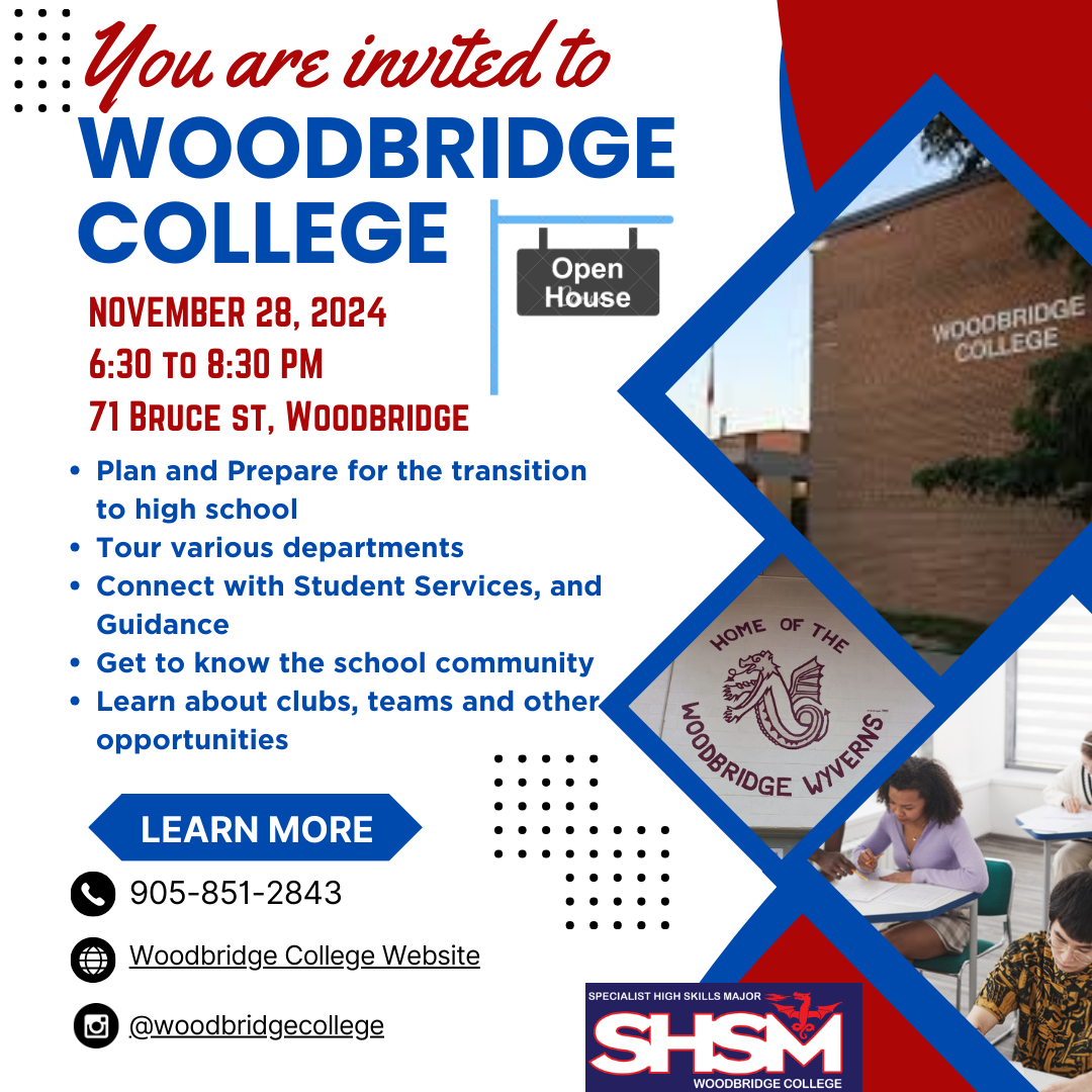 Grade 8 open house.png